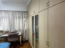 Blk 596D City View @ Cheng San (Ang Mo Kio), HDB 5 Rooms #623733701